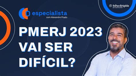 Nota De Corte Pmerj 2023 BRAINCP