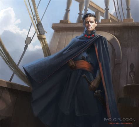 Young Griffin - Aegon Targaryen (Young Griff) - A Wiki of Ice and Fire