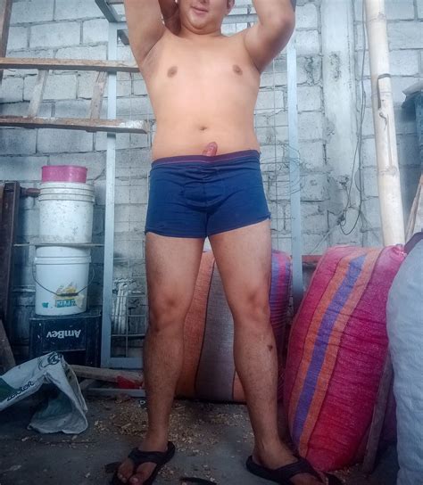 Compilation My Best Photos In Underwear Nude Pics Xhamster