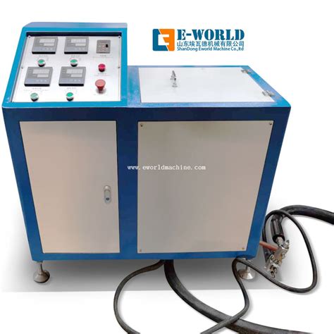 Butyl Hot Melt Insulating Glass Sealing Machine Buy Hot Butyl Melt Glass Sealing Machine