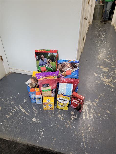 A big thank you to... - Greene County Indiana Humane Society | Facebook