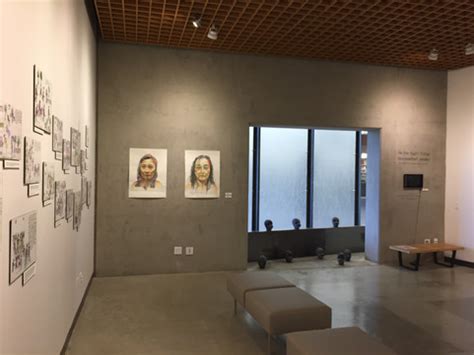 Dis Comfort Women Sex Slaves Of The Japanese Imperial Army