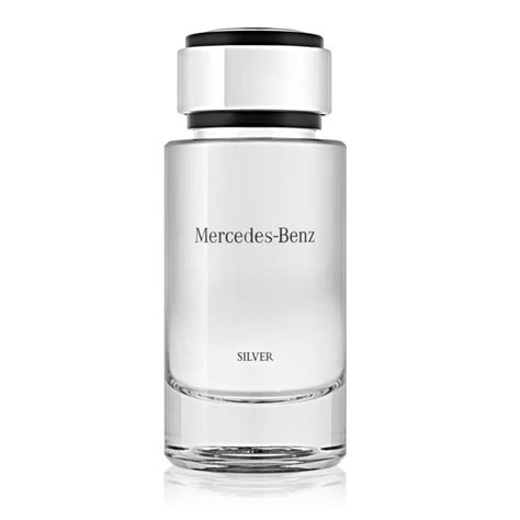 Brand: Mercedes Benz - https://www.perfumeuae.com