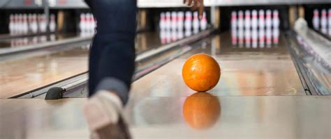 Warilla Bowls & Recreation Club Ltd in Barrack Heights, NSW, Bowling ...