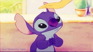 Stitch GIF - Stitch - Discover & Share GIFs