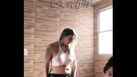 Fodendo Cu Da Trans Gostosa Xvideos