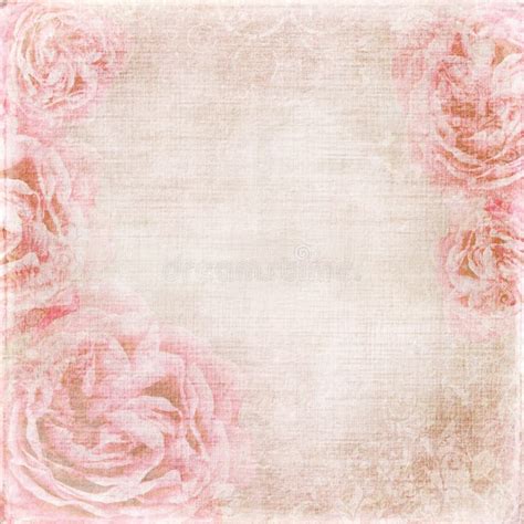 Fresh 65 Of Wedding Album Background Texture Wrinklyposh