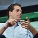 The Winklevoss Twins Net Worth | Celebrity Net Worth