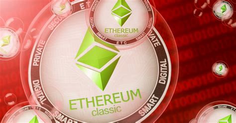 Cómo invertir en Ethereum Classic CriptoMundo