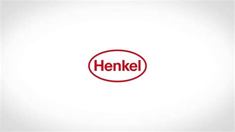 Weltwirtschaftsforum Zeichnet Henkel Zum Zweiten Mal Als Vorreiter Bei