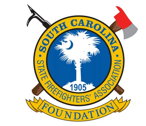 Classifieds South Carolina State Firefighters Association