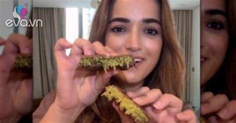 Món ăn hot trend trên TikTok có giá cực đắt chị em đua nhau tự làm tại gia