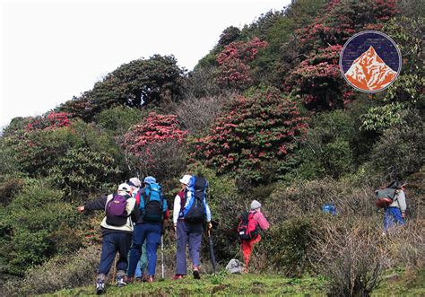 Sikkim – Trekking Company