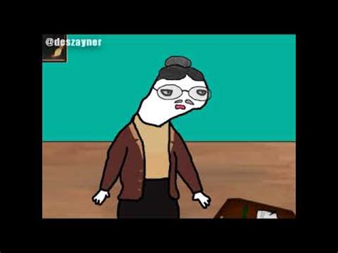 Гандон - YouTube