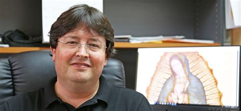 fr luis  mission  australia catholic outlook