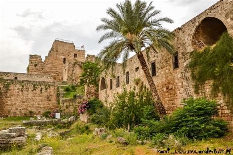 40 pictures that will inspire you to visit Byblos, Lebanon