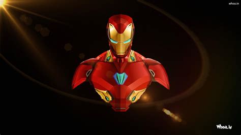 Iron Man Infinity War 4K Wallpapers Top Free Iron Man Infinity War 4K