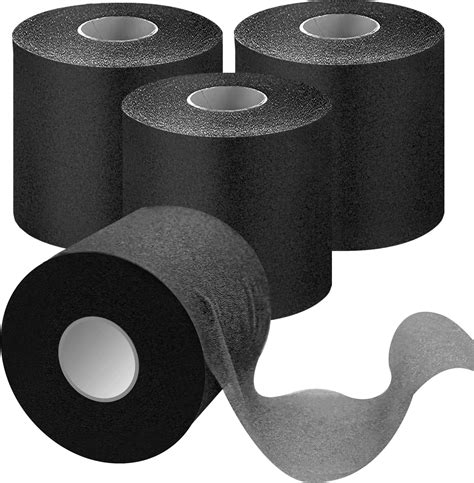 Hampton Adams 2 Pack Kinesiology Tape For Physical