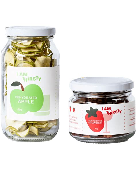 Buy I Am Thirsty Dehydrated Fruit Garnishes Online @Lowest Price