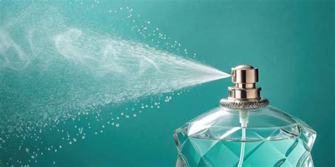 vapo parfum alles ueber vaporisateur spruehflakons beautytesterde