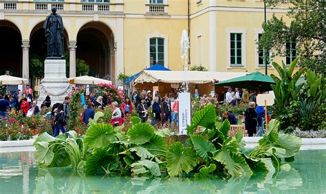 Orticola 2023 Torna La Mostra Mercato Dedicata Al Gardening CasaFacile