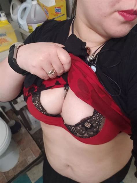 Work Boobs Nudes Naughtyatwork Nude Pics Org