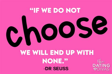 100 Best Dr Seuss Quotes For Any Occasion Reportwire