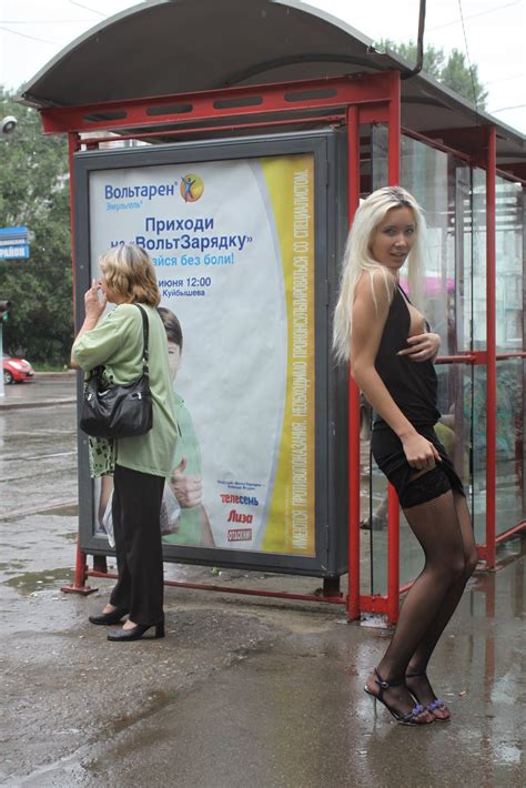 Homemade Gallery Excitedpics Porn Pic