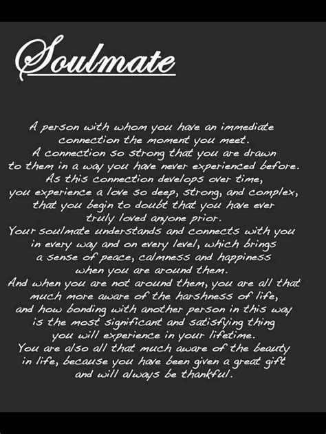 Image 20 Of Soulmate Wedding Vows 5haebee