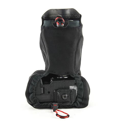 Peak Design Shell Rain And Dust Cover For All Cameras Small Hypop