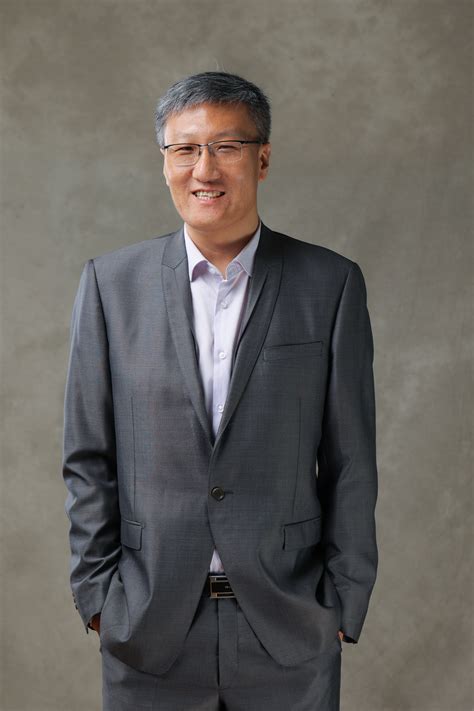 BruHealth 5.0 Launches: Advances Digital Health For A Connected Brunei