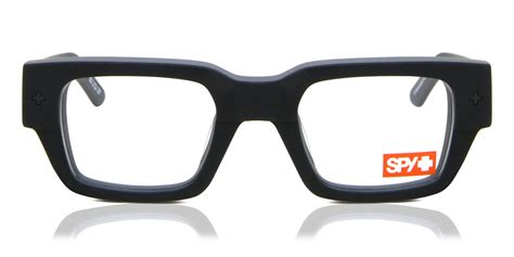 Spy Prescription Glasses