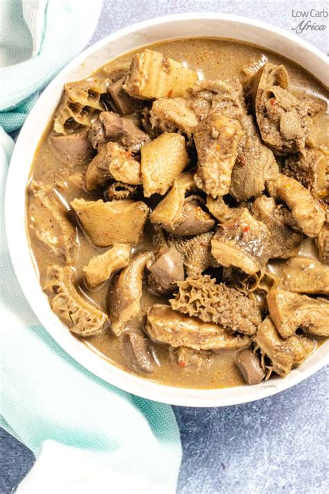 Beef Tripe Recipes South Africa | Deporecipe.co