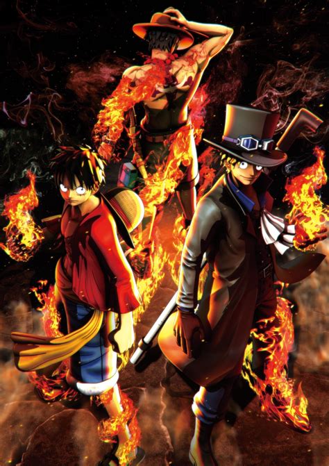 One Piece 4k Mobile Wallpapers - Wallpaper Cave