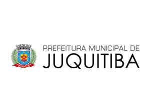 L Ngua Portuguesa Concurso Juquitiba Sp Aprova Concursos