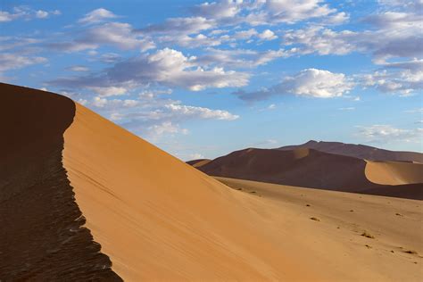 Namib Wüste UNESCO Welterbe in Namibia North Star Chronicles