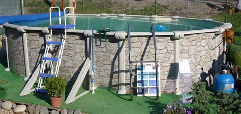 Песчаный фильтр для бассейна: чтобы вода всегда оставалась чистой