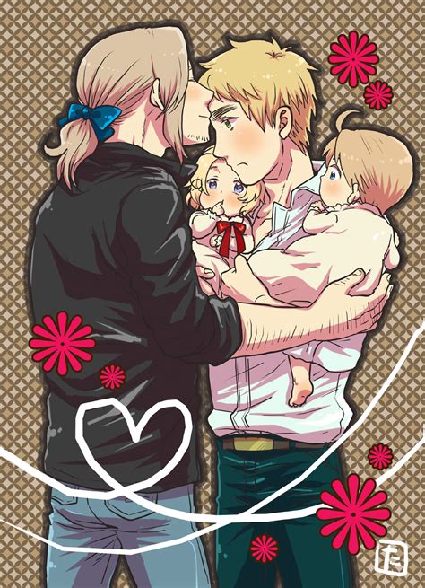 Allied Forces Axis Powers Hetalia Mobile Wallpaper By Tachibana76