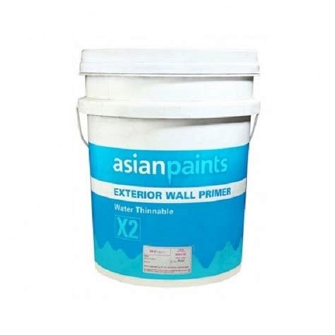 Asian Paints Primer Primer Paint Online At Best Price Ahmedabad