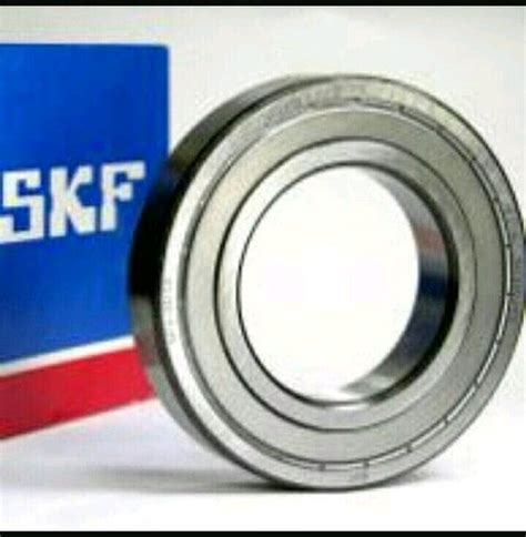 Jual BALL BEARING 6213 ZZ C3 SKF Di Lapak GALERY BEARING Bukalapak