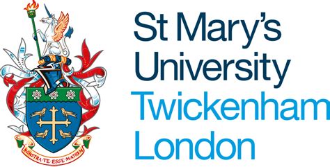 St Mary's University accommodation in London | Host