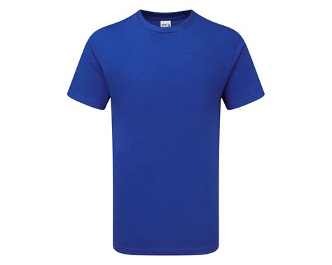 Gildan Hammer Adult T-Shirt - GD003