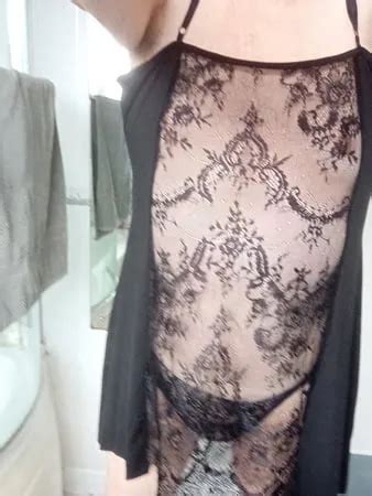 Slips Gay Porn Pics Nude Men In Free Sex Photos XHamster