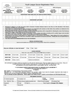 Fillable Online Logitech Fax Email Print Pdffiller