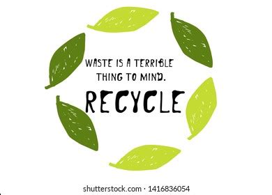 10 A Mind Is A Terrible Thing To Waste Images Stock Photos Vectors