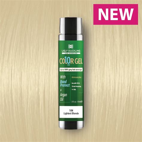gray hair coverage hair color 6