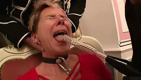 Sad Castle Full HD Movie The Perverse Experience BDSM BDSM Porn XHamster
