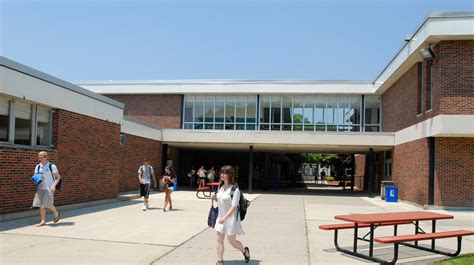 Allendale Funeral Home Obituaries and Death Notices in Northern NJ 1