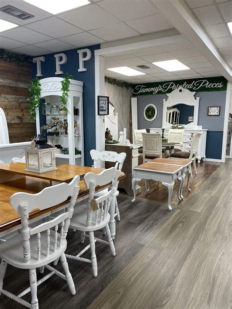 Cottage Lane Creations added a... - Cottage Lane Creations