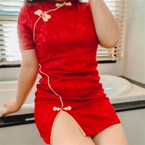 Asian Thai Erotic Oil Massage Uniform Blowjob Porn Feat Honey Xhamster